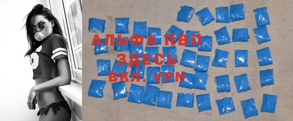 мяу мяу мука Абаза