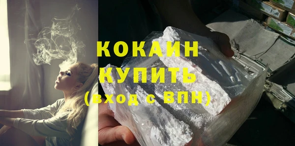 СК Заречный