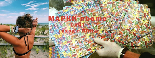 мяу мяу мука Абаза